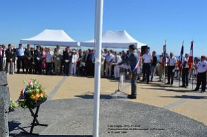 Cap d'Agde 125